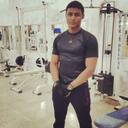 abdullah hallak - @abdullahhallak - Twitter