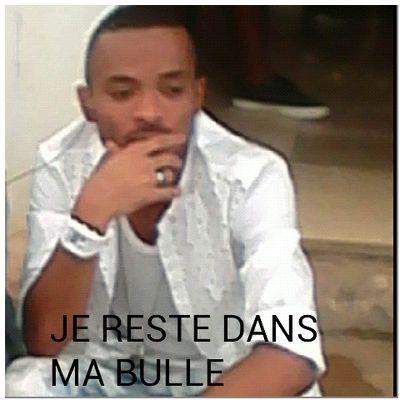 pas compliquer