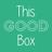 ThisGoodBox's profile image