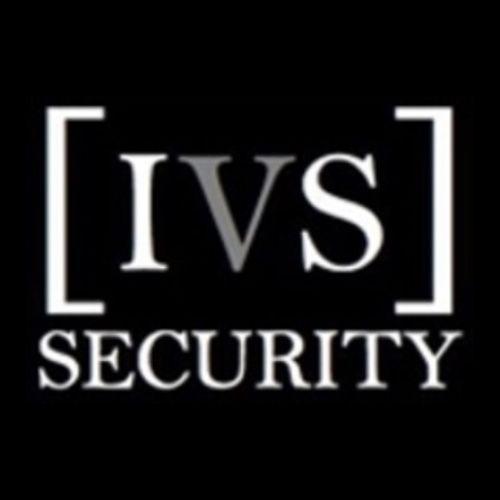 IVS security is uw partner voor beveiliging- en chauffeursdiensten in Groningen, Friesland en Drenthe.