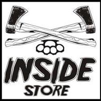 INSIDE STORE I (@insidestore1) 's Twitter Profile