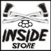 INSIDE STORE I (@insidestore1) Twitter profile photo INSIDE STORE I (@insidestore1) Twitter profile photo