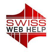 Agence Suisse #Web, #SEO #Marketing, #SMO. Nous aidons les entreprises et indépendants à développer leur présence sur le web.