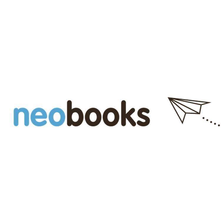 Hier twittert Team neobooks über alles, was Geschichtenerzähler bewegt.
Werde bei uns von Verlagen entdeckt!
NEU: Bringe dein gedrucktes Buch in den Buchhandel!