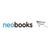neobooks_com's profile image