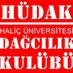 Hüdak (@halicdagcilik) Twitter profile photo