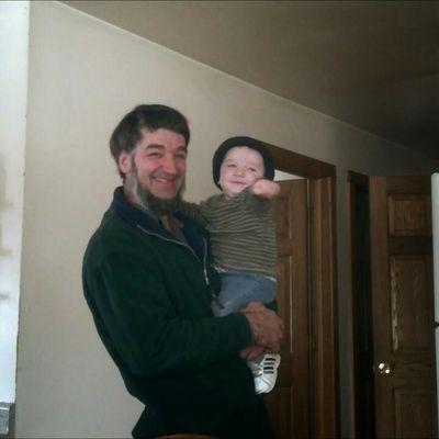 PaulPaulih63's profile picture. 