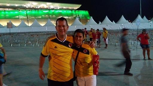 eduar_manuel196's profile picture. 