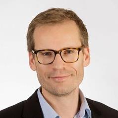 Administrerende direktør i AUTIG - Autobranchens leverandører
Fang mig på engberg@autig.dk og 2680 2635 vedrørende data i biler og konkurrenceregler
