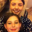 Steph Webb - @StephWebb6 - Twitter