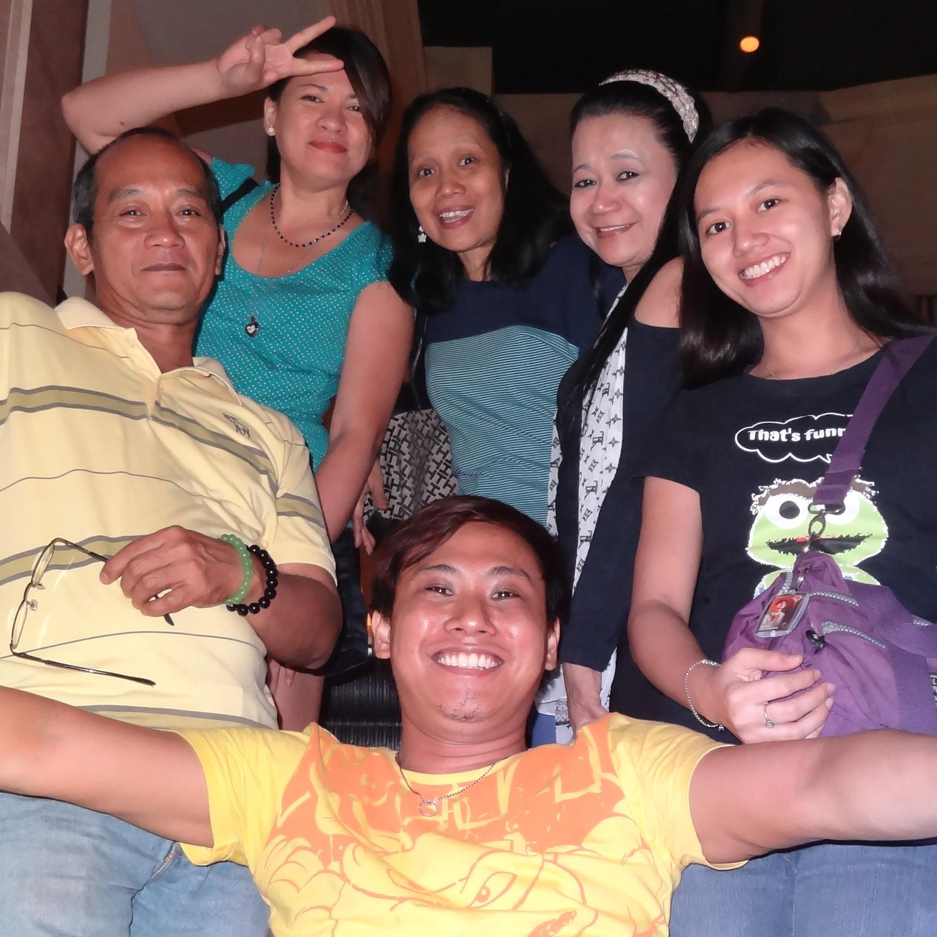 XausInc2013's profile picture. 