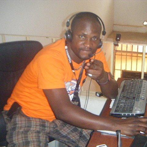 ems_mfinda's profile picture. 