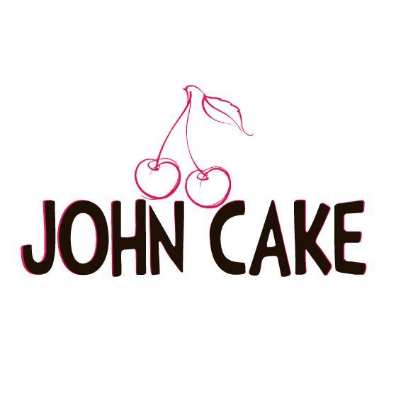 A John Cake é uma confeitaria brasileira, sediada em Itu, no estado de São Paulo. Confira!