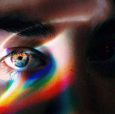 elnardeen's profile picture. MD