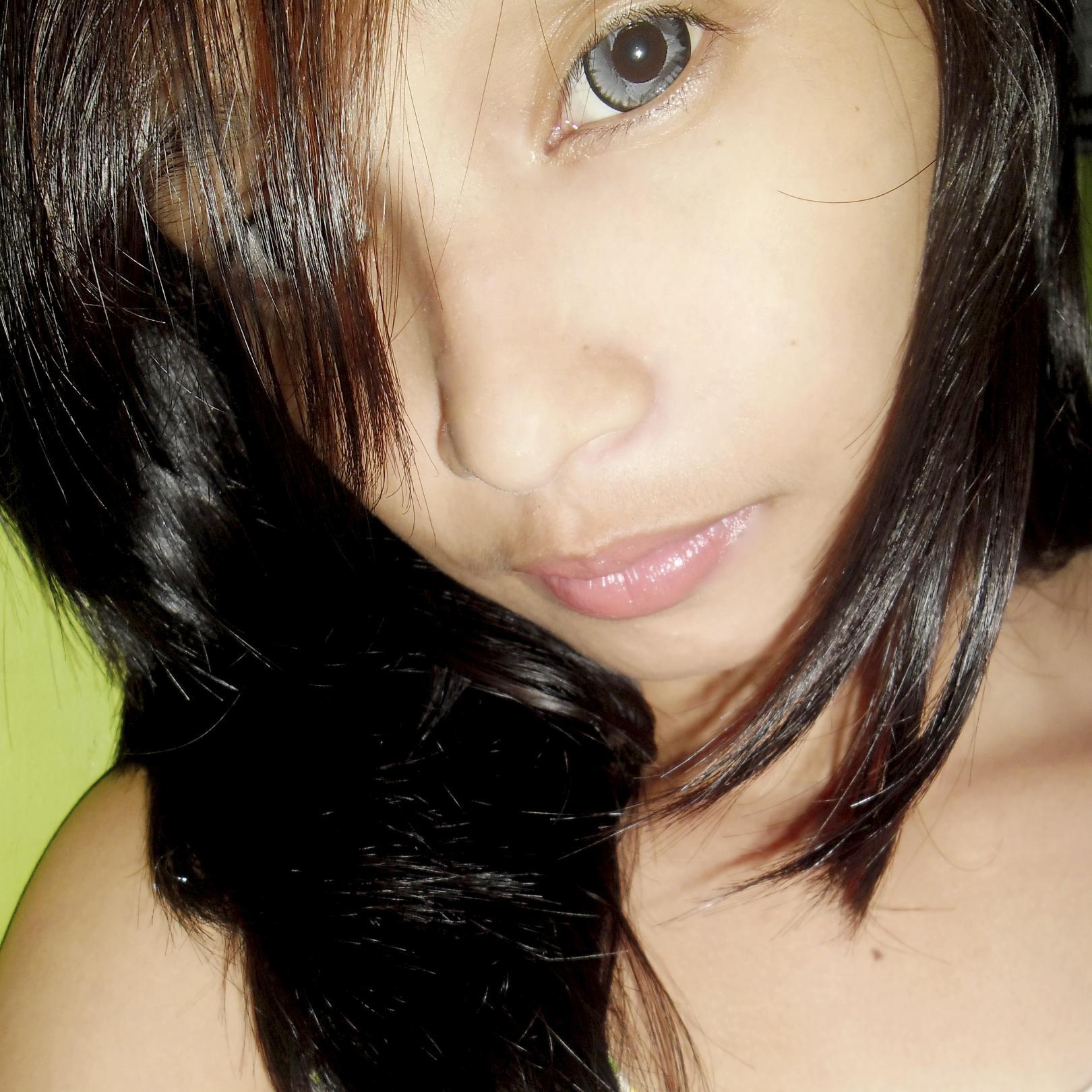 angela_tudlasan's profile picture. 