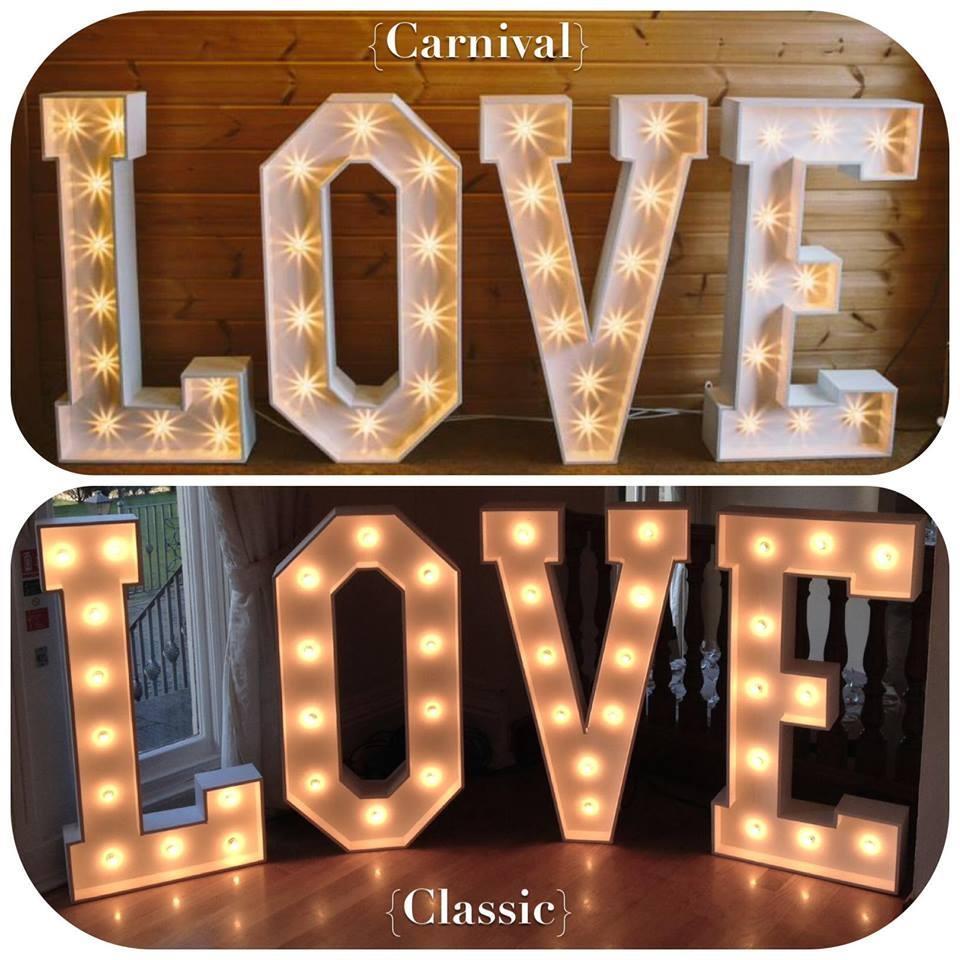 PlushDesign's profile picture. 