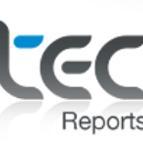 Tecreports Ltd(@TecreportsLtd) 's Twitter Profile Photo