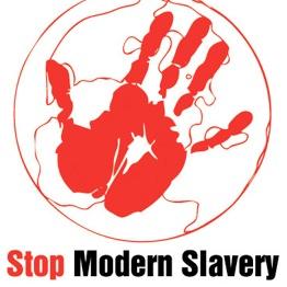 citizenship campaign made by amal, tia , anjum and shanice.
stop modern day slavery today.