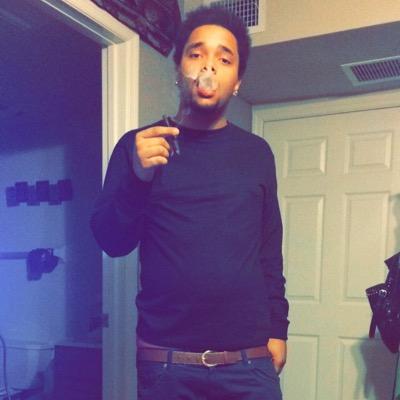 Backwoods Representative . Blood is just as thick as water . XCIV ,