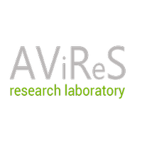 AviresLabUniud (@avireslab) 's Twitter Profile Photo AviresLabUniud (@avireslab) 's Twitter Profile Photo