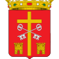 AyuntamientoFrailes (@aytofrailes) 's Twitter Profile