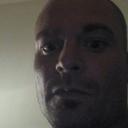 Eric Dougherty - @minooka7 - Twitter