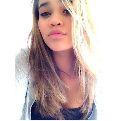 • Beautiful So Beautiful ...