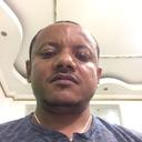 john Belay - @belay_john - Twitter