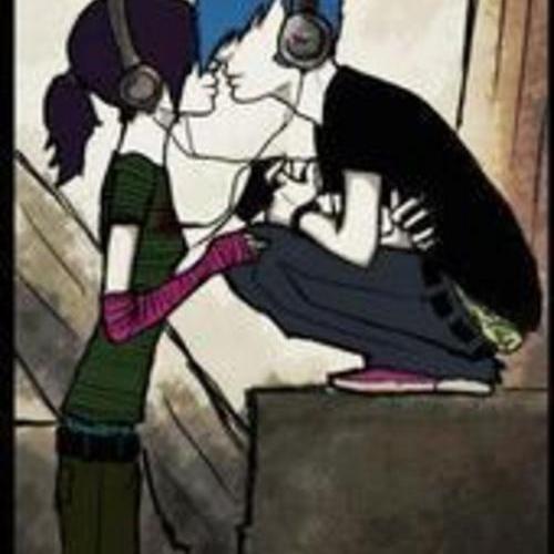 topik_kaga's profile picture. 