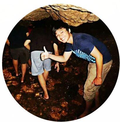 Gierockzz Profile Picture