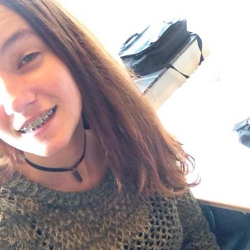 xEvaKlep's profile picture. ♥