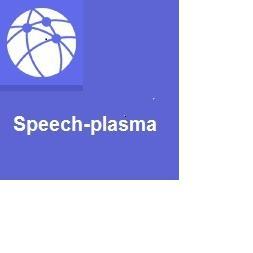 The Speech Plasma Method has been discovered and developed by Alexander Pavlenko who has been applying the Method for 20 years.