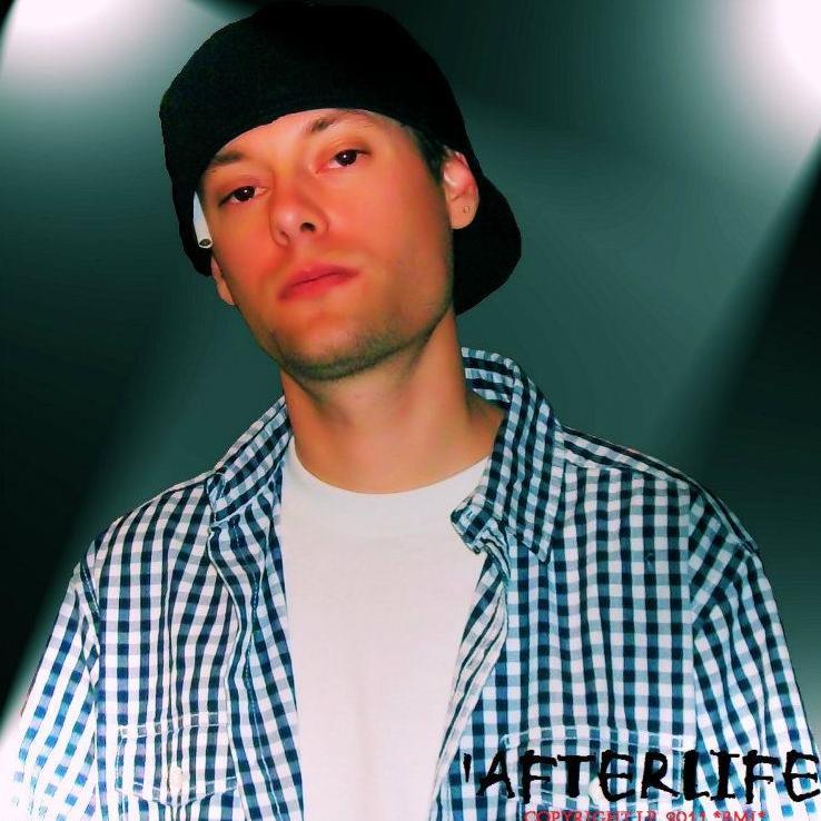 3456wolf's profile picture. Jon Lee is Multi talented. All his beats are original and he has played all the instruments you hear.