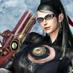 Bayonetta Stuff (@bayonettastuff) Twitter profile photo Bayonetta Stuff (@bayonettastuff) Twitter profile photo