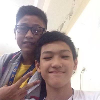 keddette's profile picture. 