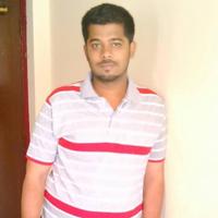 shaiksultan (@shaiksultan3) 's Twitter Profile