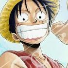 Ekoz_'s profile picture. 