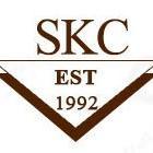 SriKanthandCo's profile picture. Solicitors based in Wembley helping businesses and private clients.