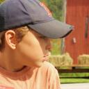 Bradley Smart - @SmartBeing - Twitter