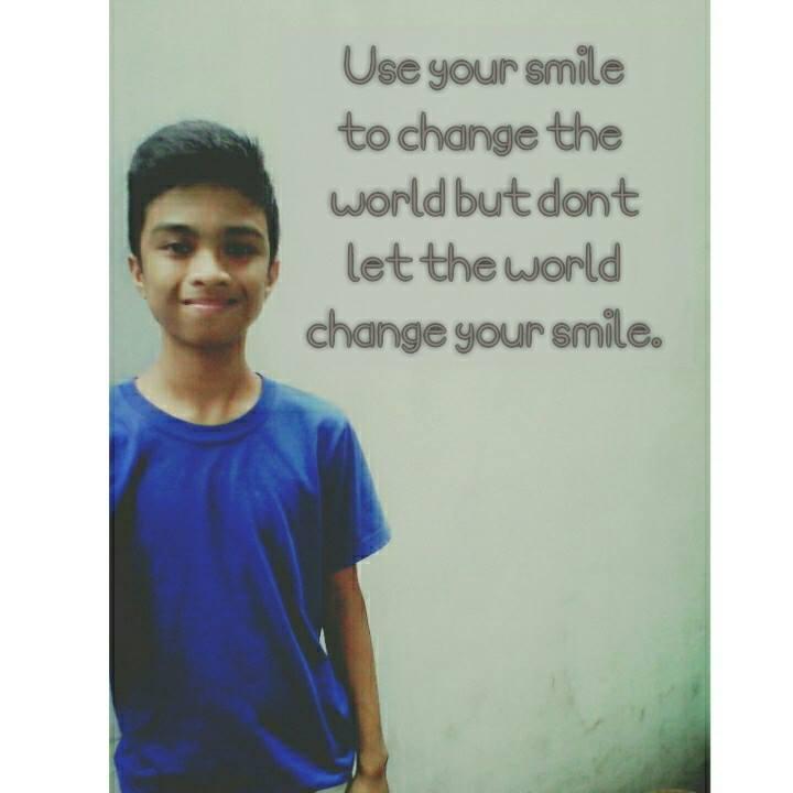 johnharrymercad's profile picture. 