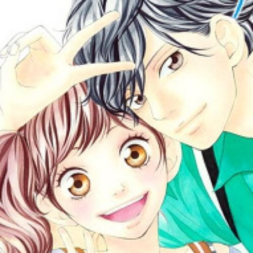 ♡アオハライド♡さんのプロフィール画像