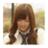 46O82OO's profile image