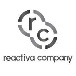 ReactivaCompany's profile picture. Reactiva Soporte y Desarrollo desde el 2005 proveedor de soluciones informaticas y mobiles. Tel Fijo: +57 (6) 8904040 WA: +573104224417