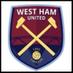 Rich ⚒ Butler (@butswhu) Twitter profile photo