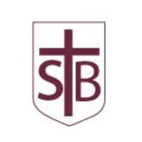 St. Bernard's P.S. (@stbernardspsgg) 's Twitter Profile