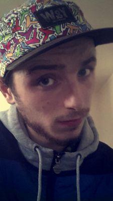 Ils ont des montres, nous on a le temps! #TeamStoner #RegardeCommeIlFaitBeau #TeamGuizmo #KidInk #Majijuana