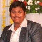 Works @AmeexTechnologies 
#Sourcing | Passionate about #SocialMediaRecruitment | Blogger | https://t.co/zqivXtTGAj