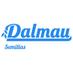 Semillas Dalmau (@semillasdalmau) Twitter profile photo Semillas Dalmau (@semillasdalmau) Twitter profile photo