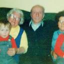 Paul Tapp - @tapp_paul - Twitter