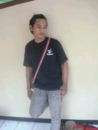 Dirimu satu